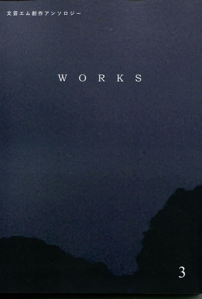 WORKS 3